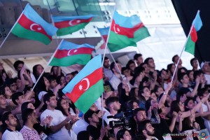 team azerbaijan aze ph simone ferraro sfa07843 copia